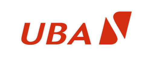 UBA-logo-2